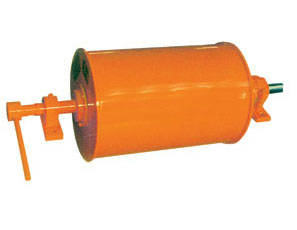 CTZ中場強永磁滾筒 CTZ中場強永磁滾筒